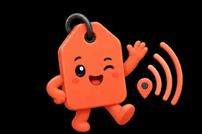 Taggy, mascote do Matchei, recebe uma nova dúvida